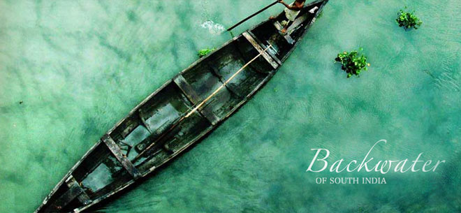 leading tour agency in kerala