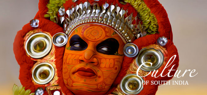 best tour operator in kerala