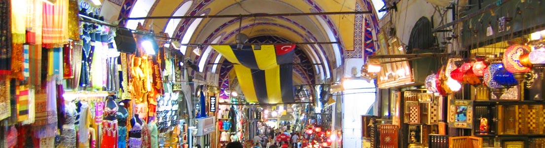 andhra pradesh destination Begum Bazzar