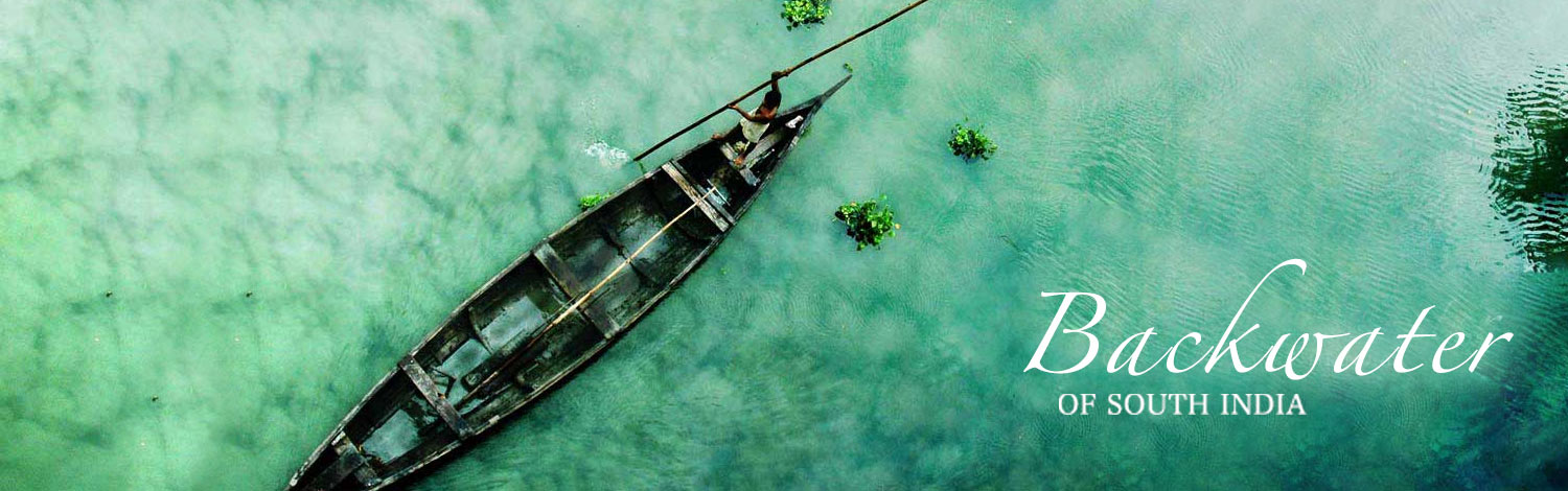 best tour agency in south india