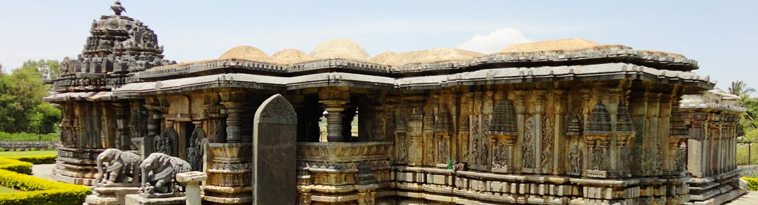 karnataka destination Hassan