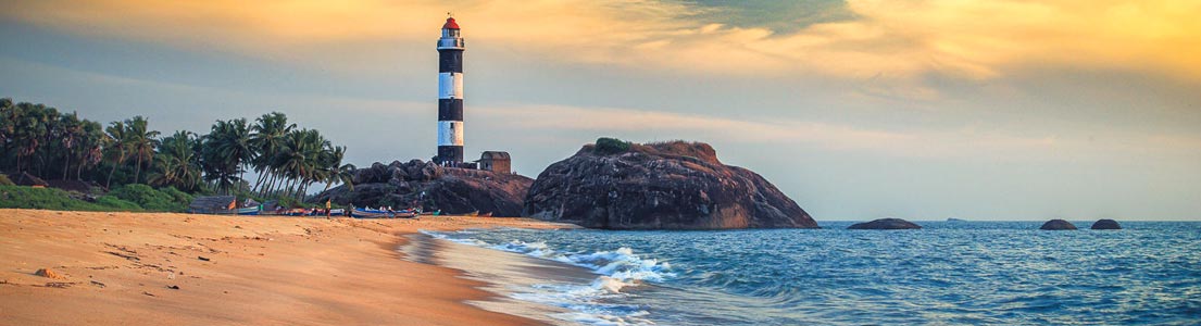karnataka destination Mangalore