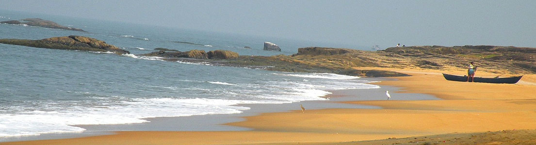 kerala destination kozhikode
