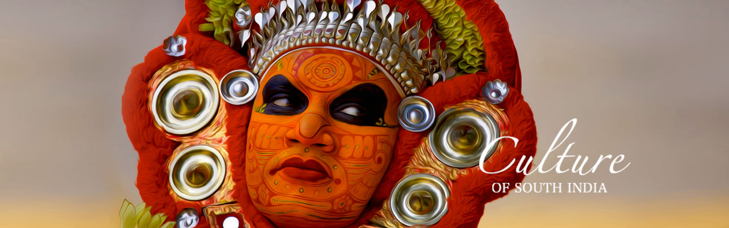 leading tour operator in south india