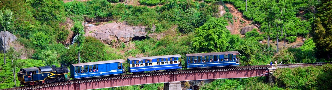 tamilnadu destination coonoor