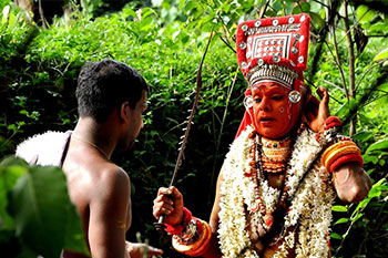 south chalo - tour packages in kerala, tamilnad, karnataka, andhra pradesh, Hotels in south india