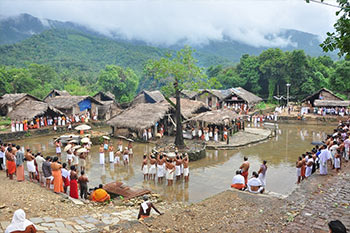 south chalo - tour packages in kerala, tamilnad, karnataka, andhra pradesh, Hotels in south india