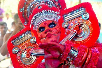 south chalo - tour packages in kerala, tamilnad, karnataka, andhra pradesh, Hotels in south india