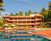 Abad-Harmonia-Kovalam