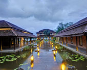 Anantya-Resort-Kanyakumari