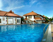 Backwater-Ripples-Kumarakom