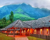 Banasura-Hill-Resort-Wayanad