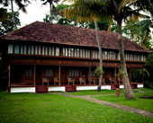 Coconut-Lagoon-Kumarakom