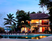 Deshadan-Backwater-Resort-Kumarakom