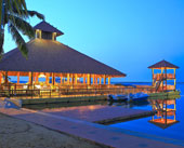 Estuary-Island-Kovalam