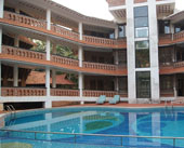 Gods-own-Country-Beach-resort-Kovalam