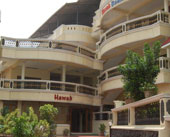 Hawa-Beach-Resort-Kovalam