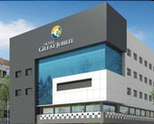 Hotel-Great-Jubilee-Wayanad