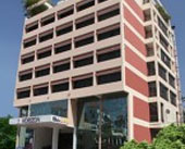 Hotel-Horizon-Trivandrum