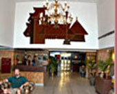 Hotel-Pankaj-Trivandrum