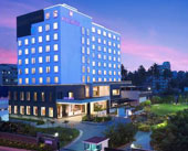 Hycinth-By-sparsa-Trivandrum