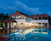 Isola-Di-Coco-Kovalam