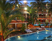 Jasmine-Palace-Kovalam