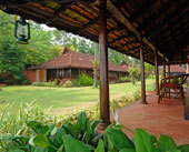 Kayaloram-Alleppey 