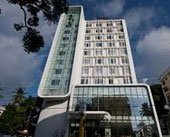 Keys-Hotel-Trivandrum