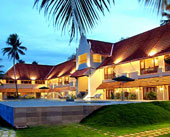 Lemon-Tree-Vembanadu-Lake-Alleppey