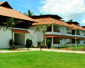 Manor-Backwater-Resort-Kumarakom