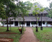 Marari-Beach-Resort-Alleppey