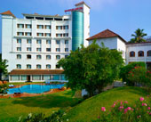 Mascot-Hotel-Trivandrum