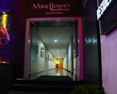 Mint-Flower-Residency-Wayanad