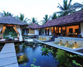 Niramaya-Retreat-Kovalam