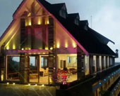 Parakkat Nature Hotels and Resorts,Munnar