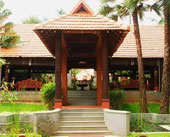 Poovar-Island-Resort-Kovalam