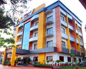 Royal-Riviera-Kumarakom