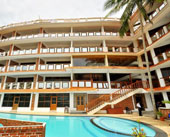 Sagara-Beach-Resort-Kovalam