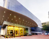 Saj-Lucia-Trivandrum