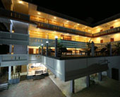 Samudratheeram-Beach-Resort-Kovalam