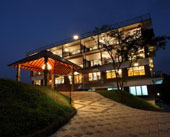 Sharoy-Resort-Wayanad