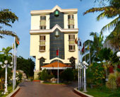 Singaar-International-Kanyakumari