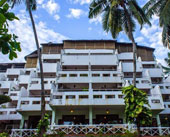 Soma-Palm-Shore-Kovalam