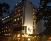 South-Park-Trivandrum