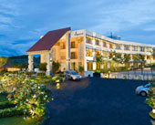 Sparsa-Resort-Kanyakumari