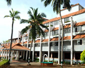 Swagath-Beach-Resort-Kovalam