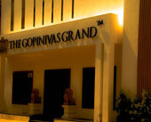 The-Gopi-NIvas-Grand-Kanyakumari