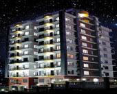 The-Kallat-Hotel-Wayanad