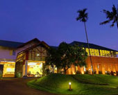 The Leaf Munnar,Munnar